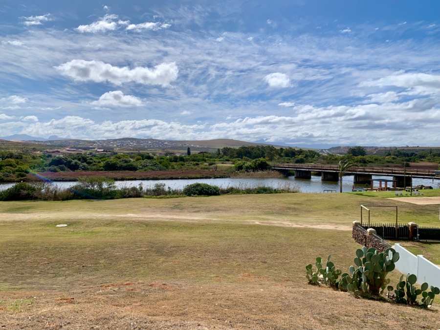 3 Bedroom Property for Sale in Hartenbos Rural Western Cape